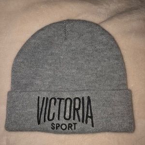 Victoria’s Secret Women’s Winter Hat